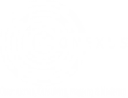 Conexus footer logo